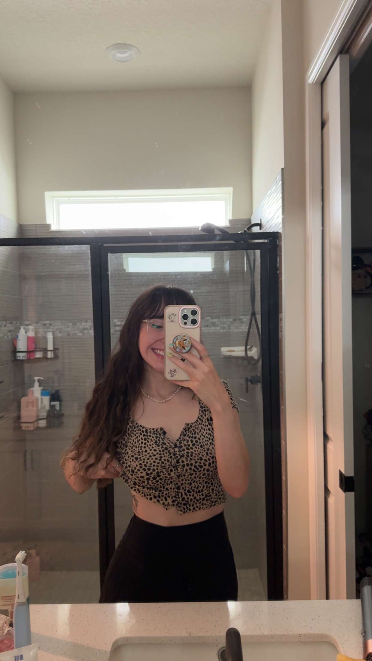 xcatlyn snapchat image archive image