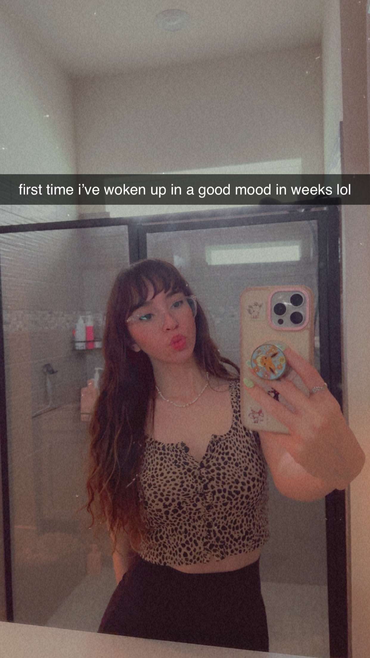 xcatlyn snapchat image archive image