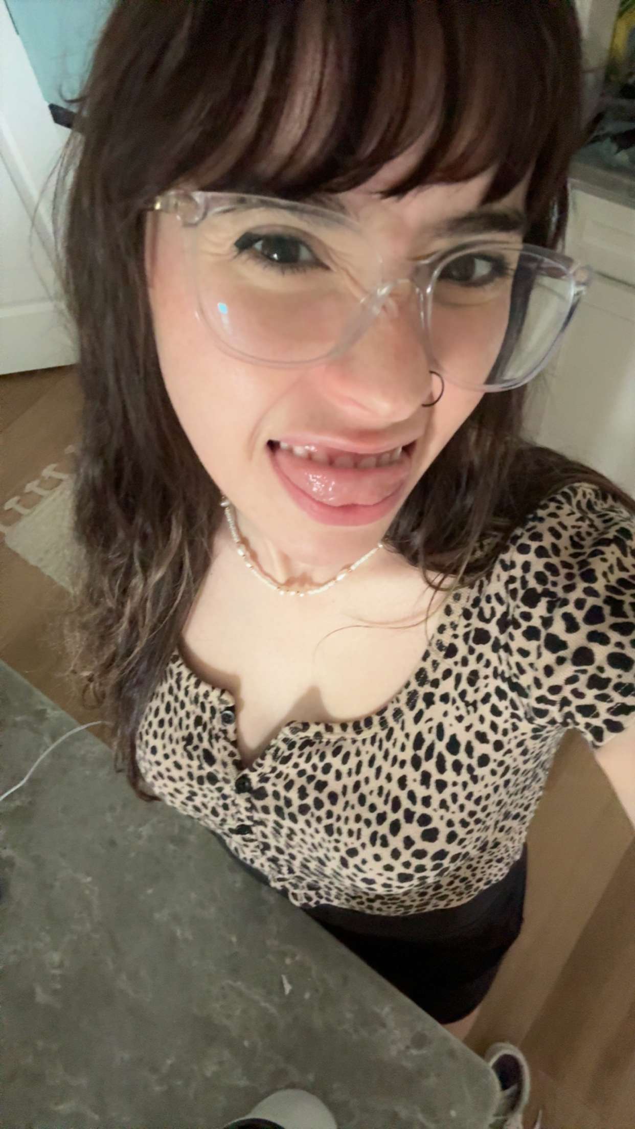 xcatlyn snapchat image archive image