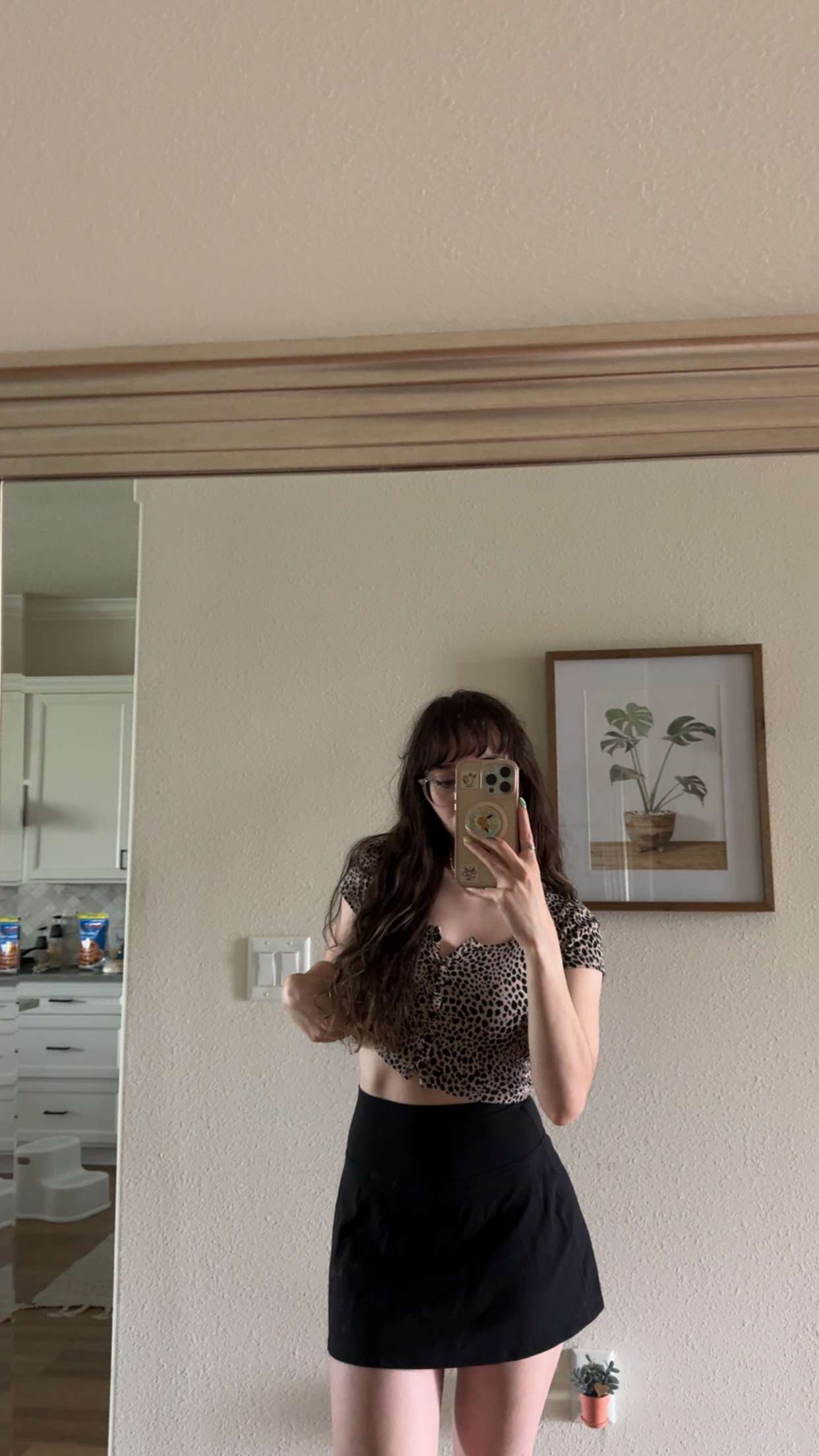 xcatlyn snapchat image archive image