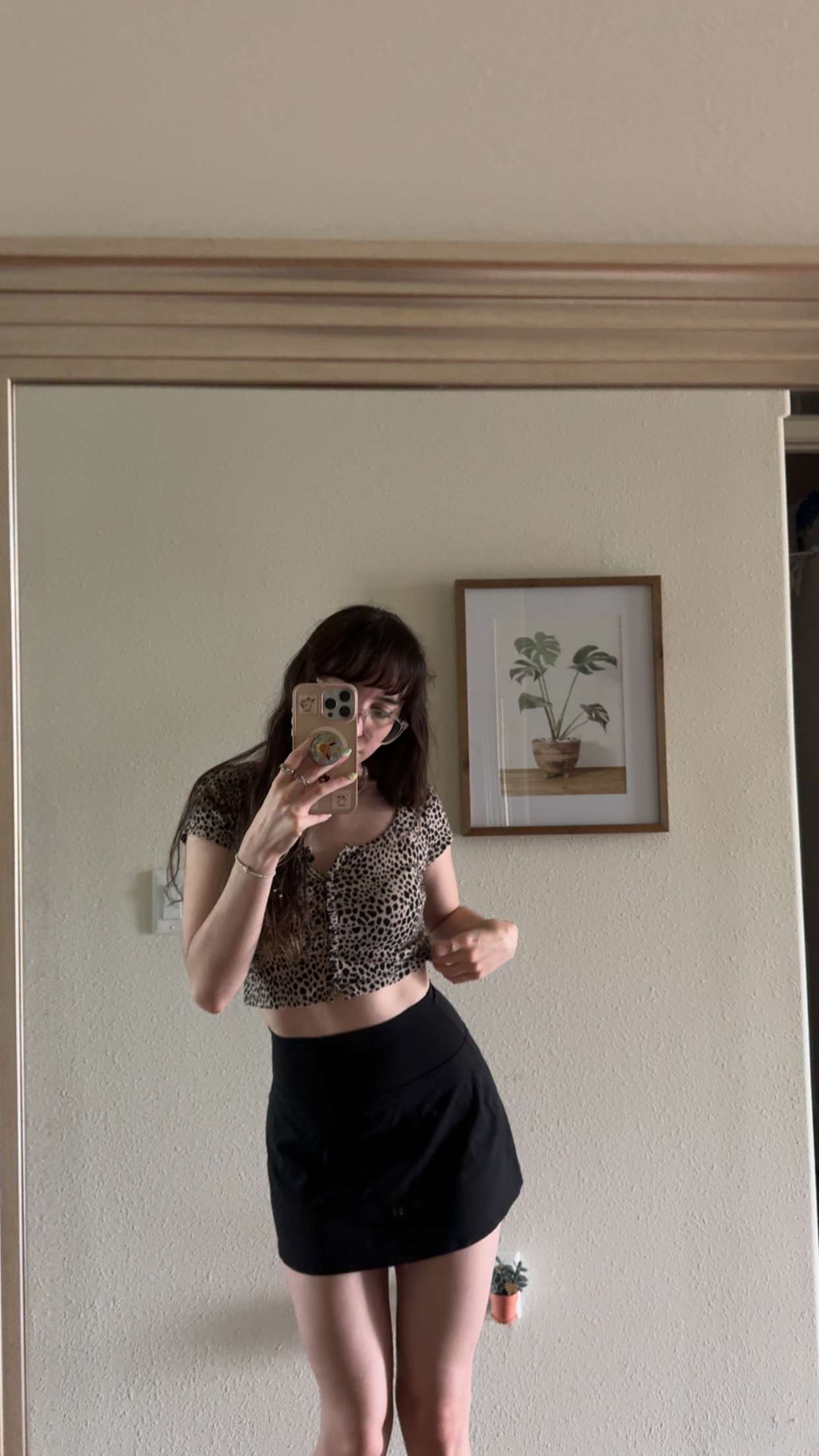 xcatlyn snapchat image archive image