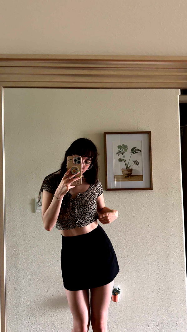 xcatlyn image ~ Altpins