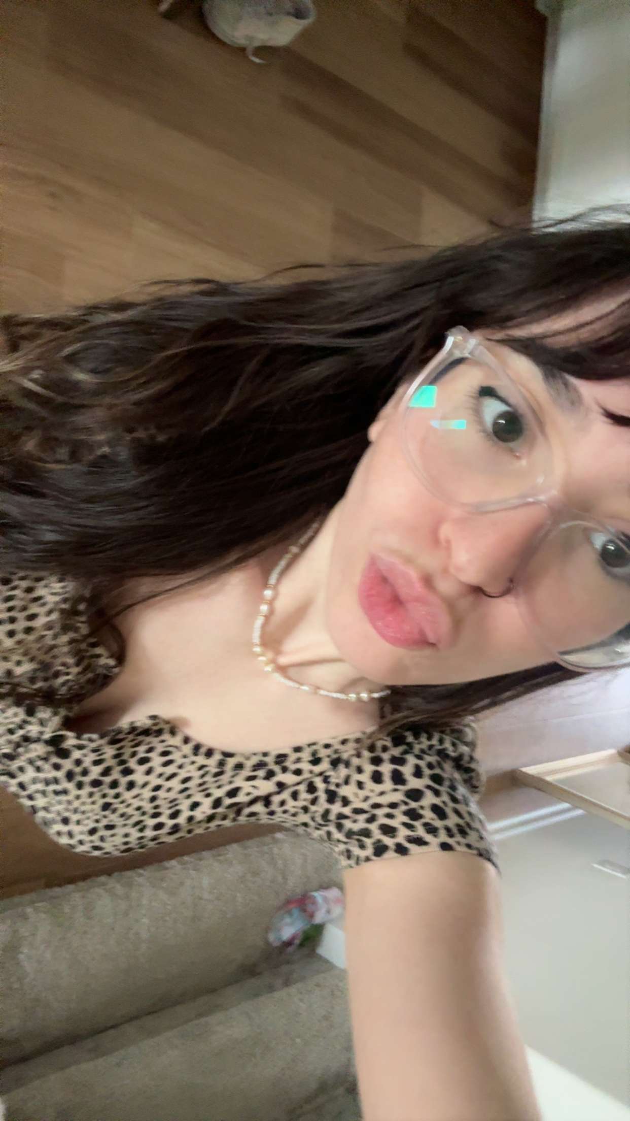 xcatlyn snapchat image archive image