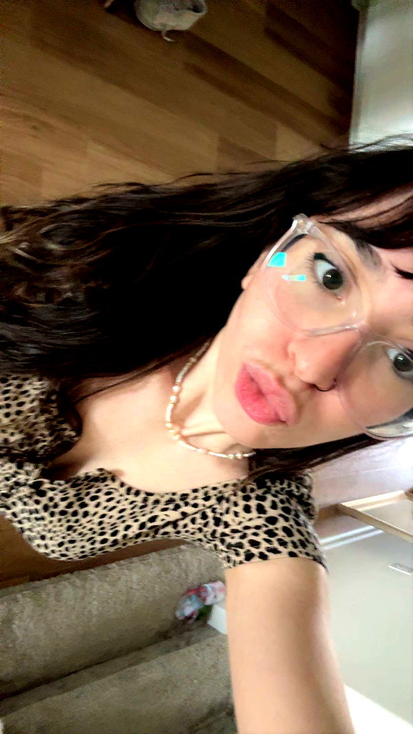 xcatlyn image ~ Altpins