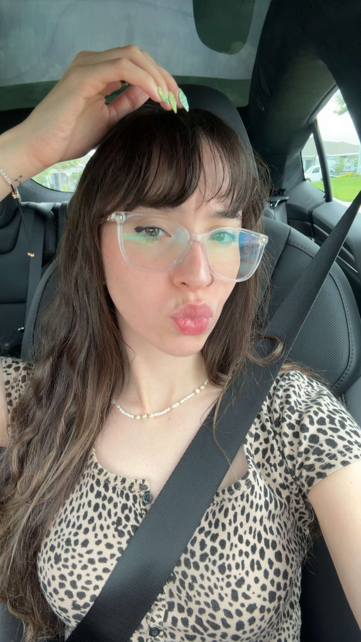 xcatlyn snapchat image archive image