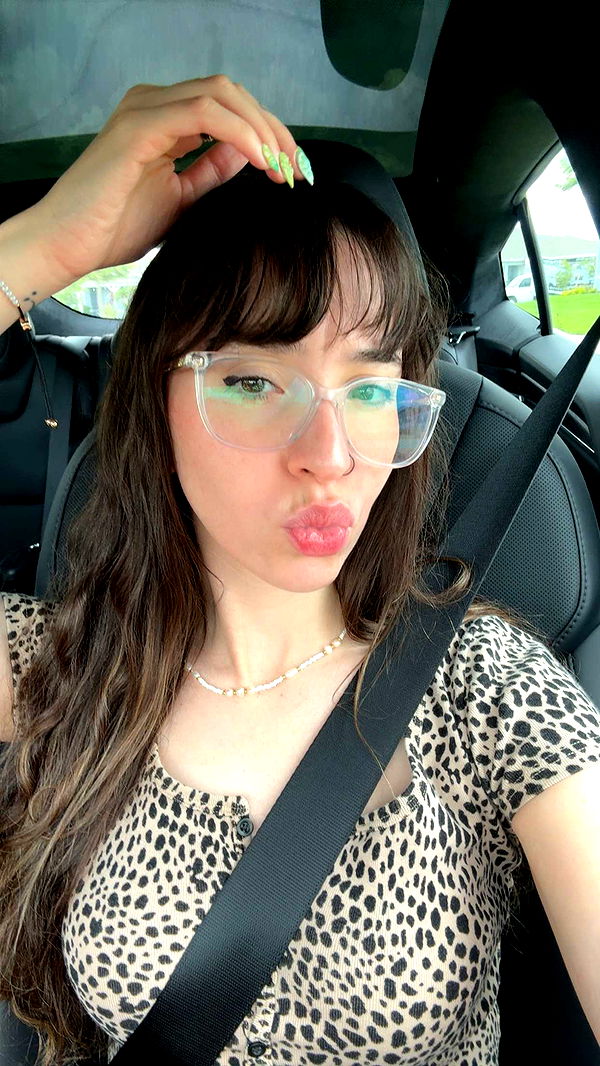 xcatlyn image ~ Altpins