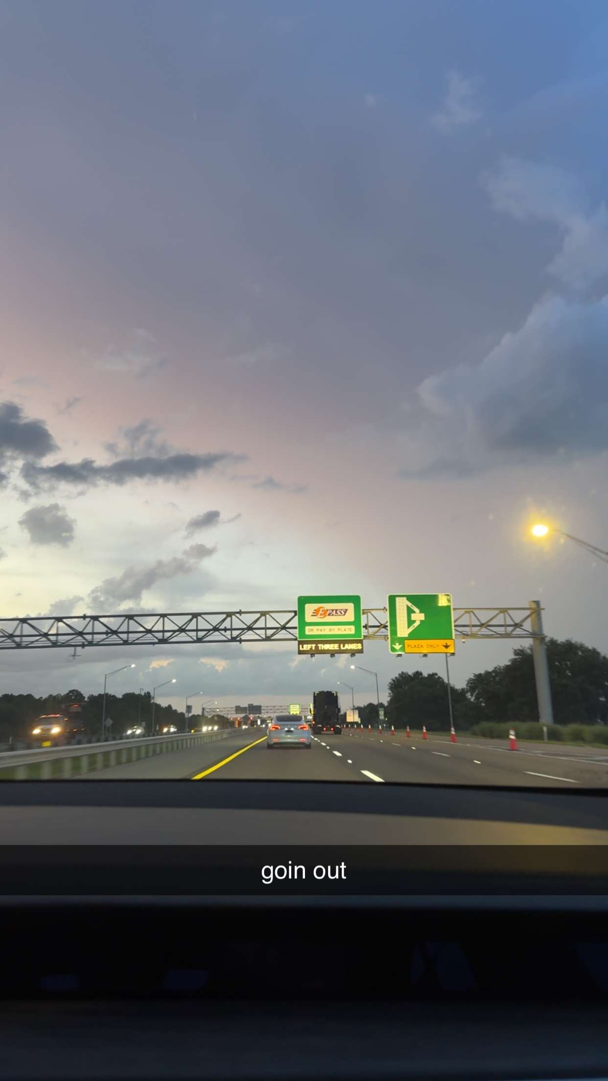 xcatlyn snapchat image archive image