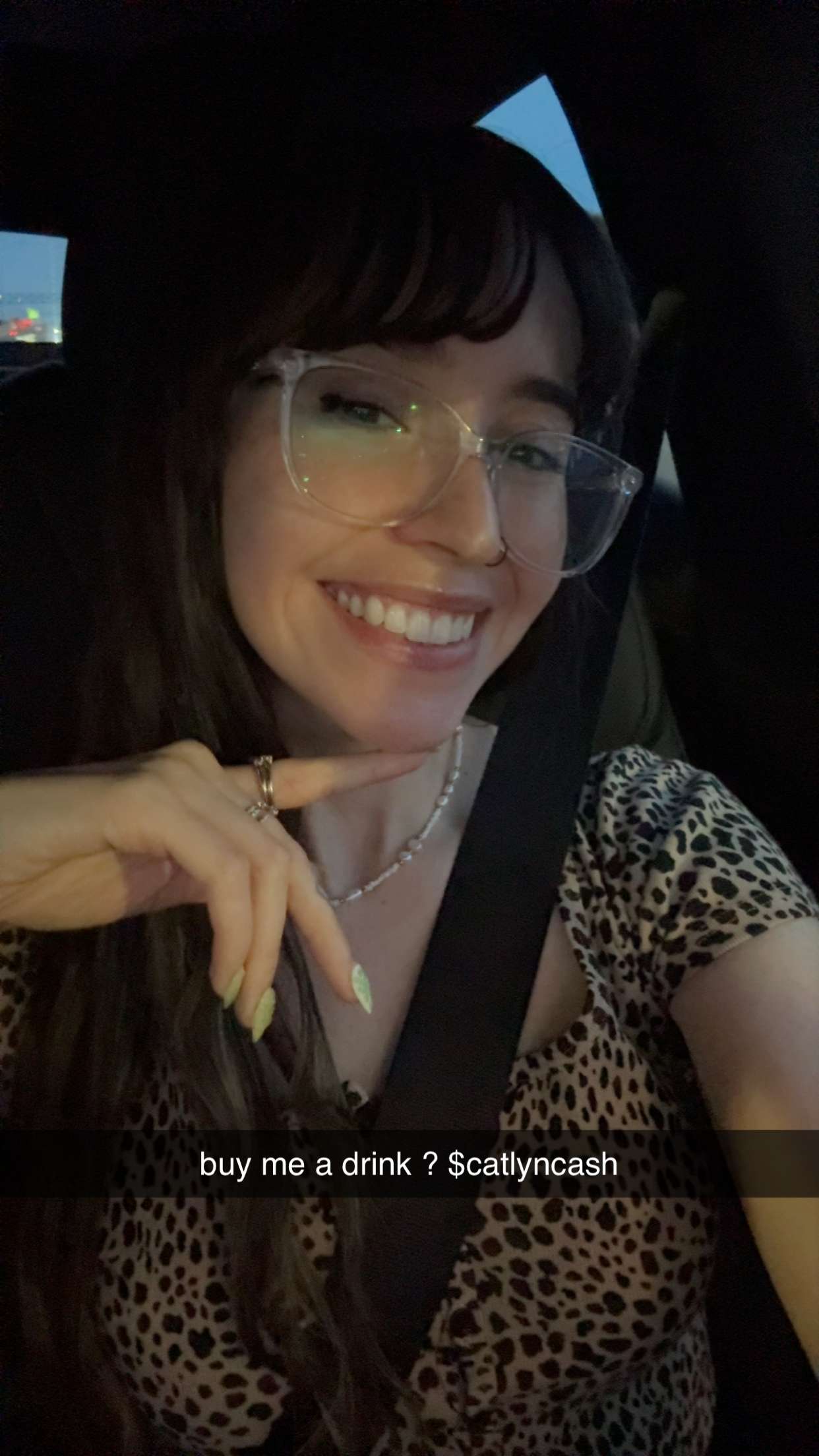 xcatlyn snapchat image archive image