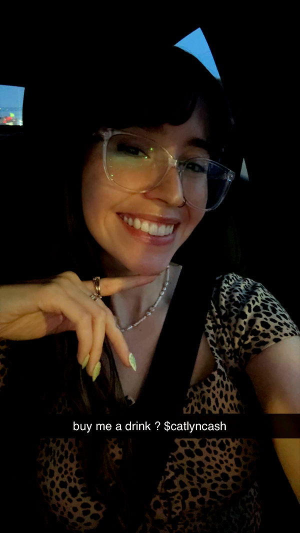 xcatlyn image ~ Altpins