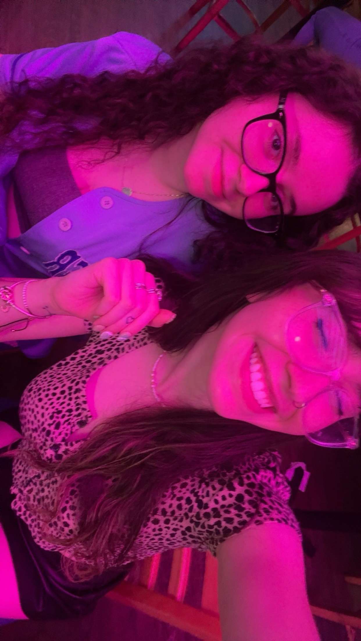 xcatlyn snapchat image archive image