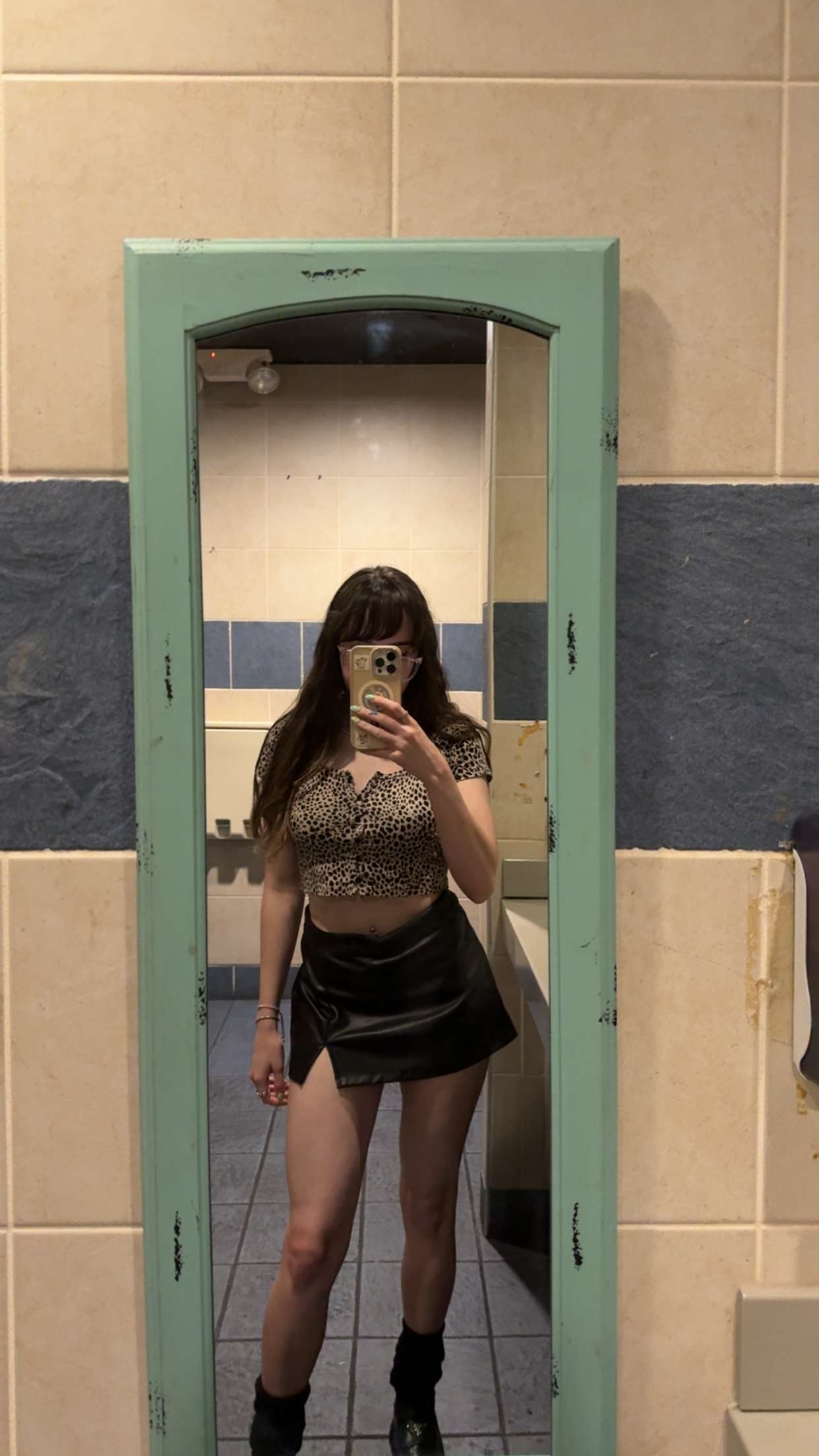 xcatlyn snapchat image archive image