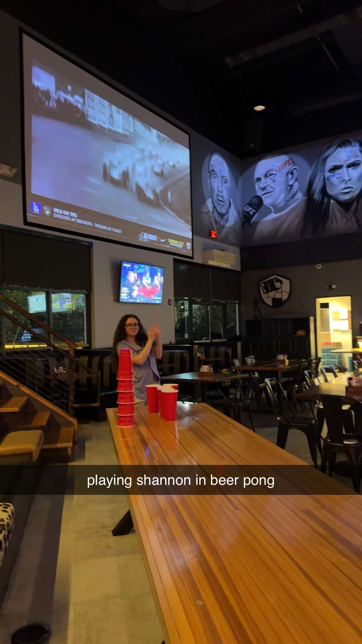 xcatlyn snapchat image archive image