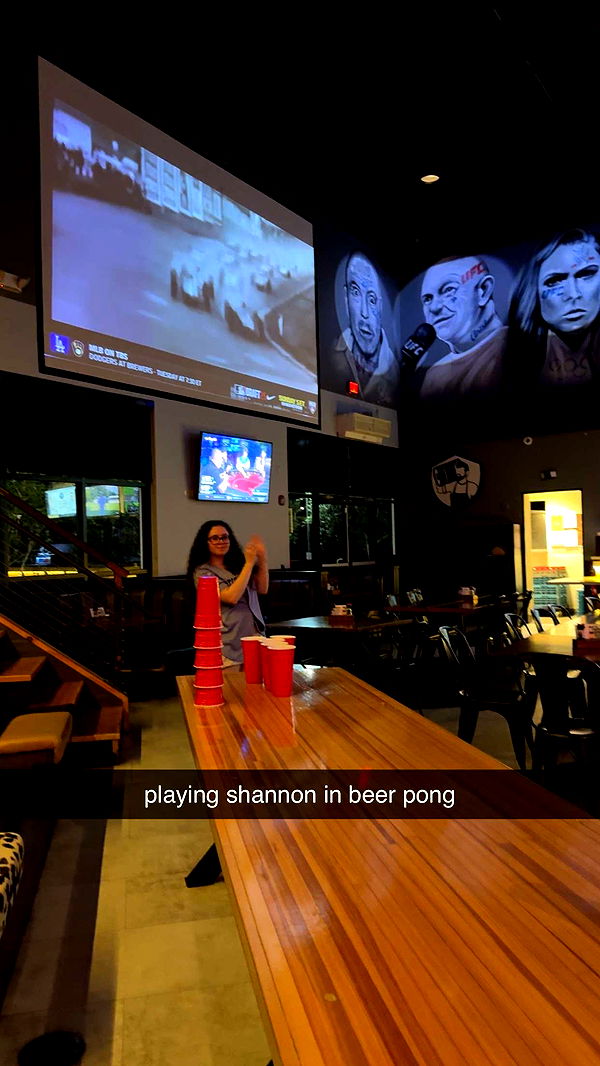 xcatlyn image ~ Altpins