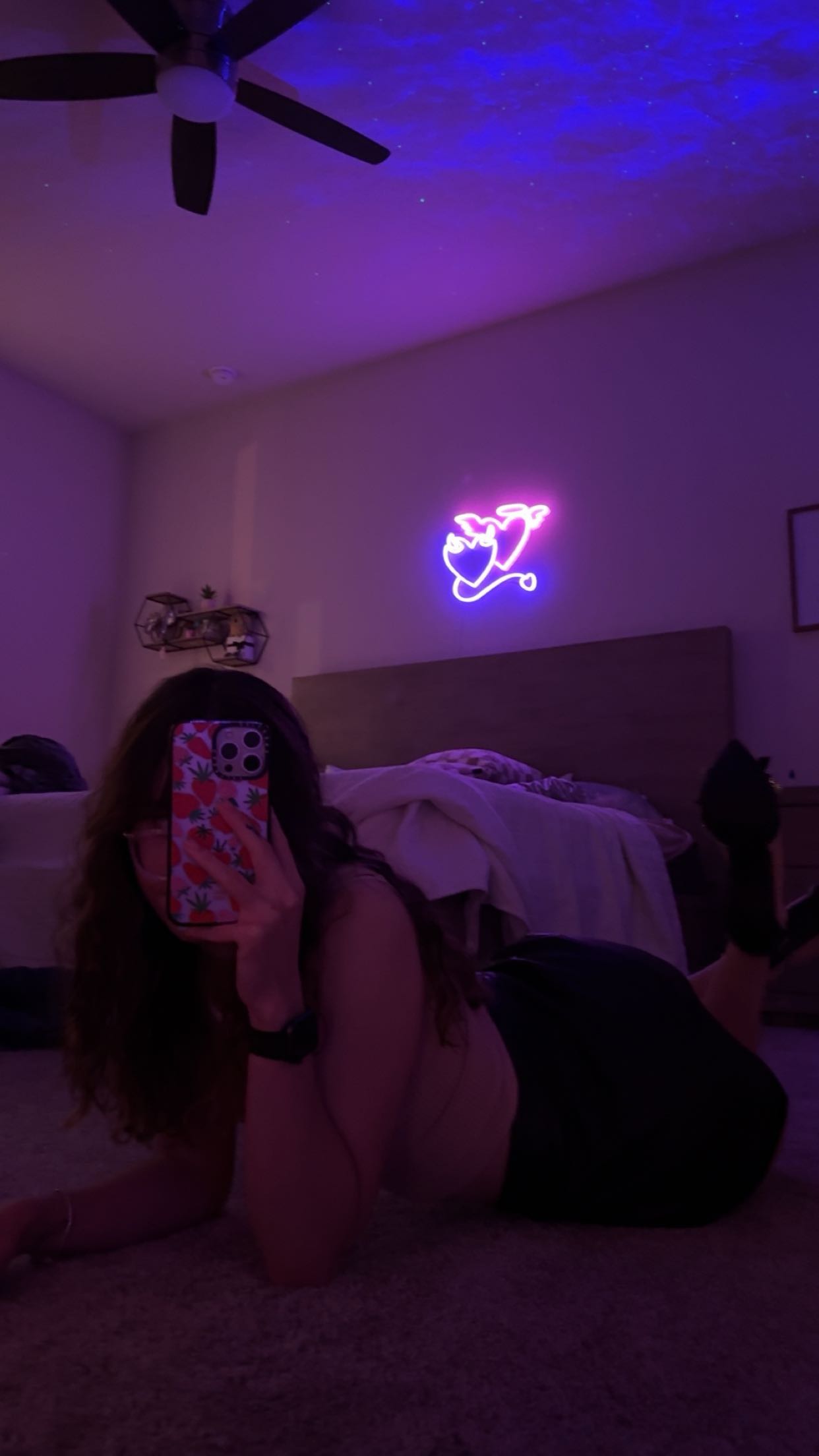 xcatlyn snapchat image archive image