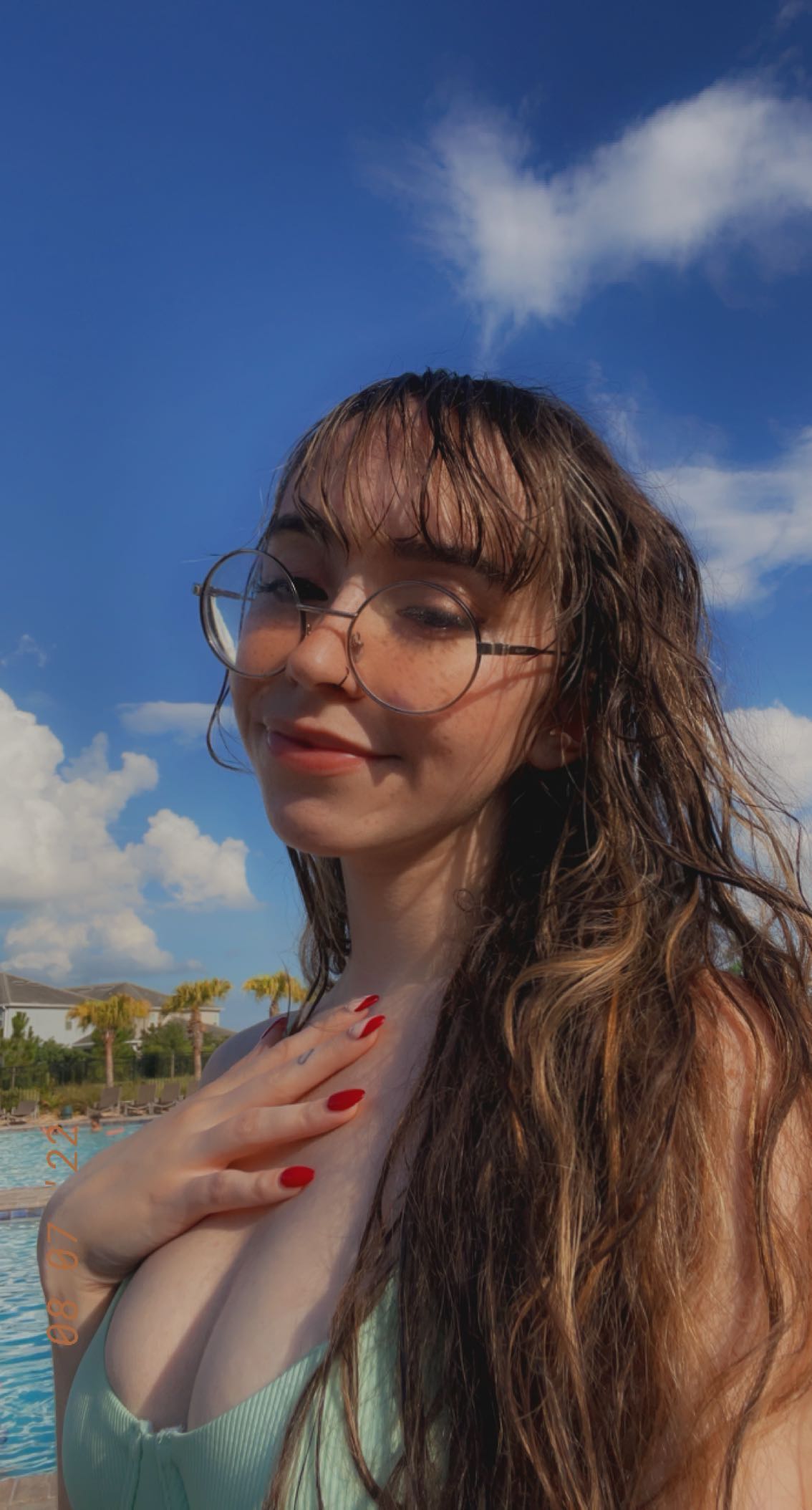 xcatlyn snapchat image archive image