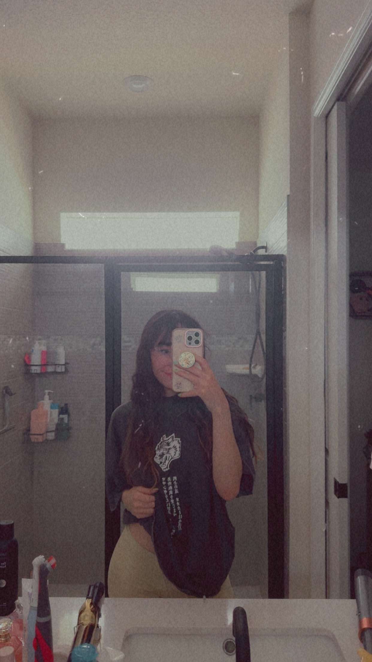 xcatlyn snapchat image archive image