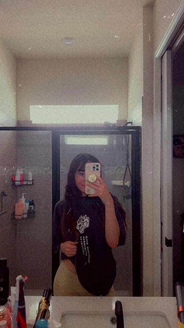 xcatlyn image ~ Altpins