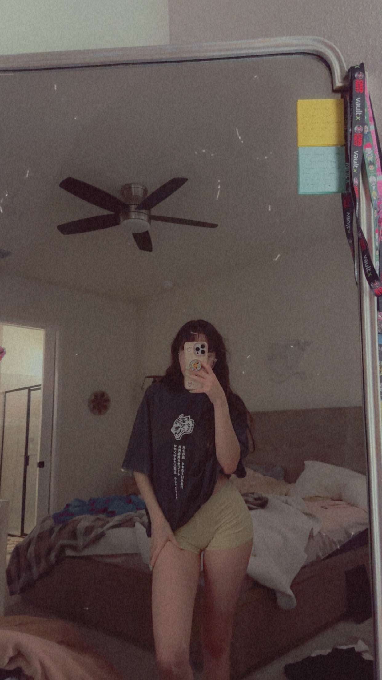 xcatlyn snapchat image archive image