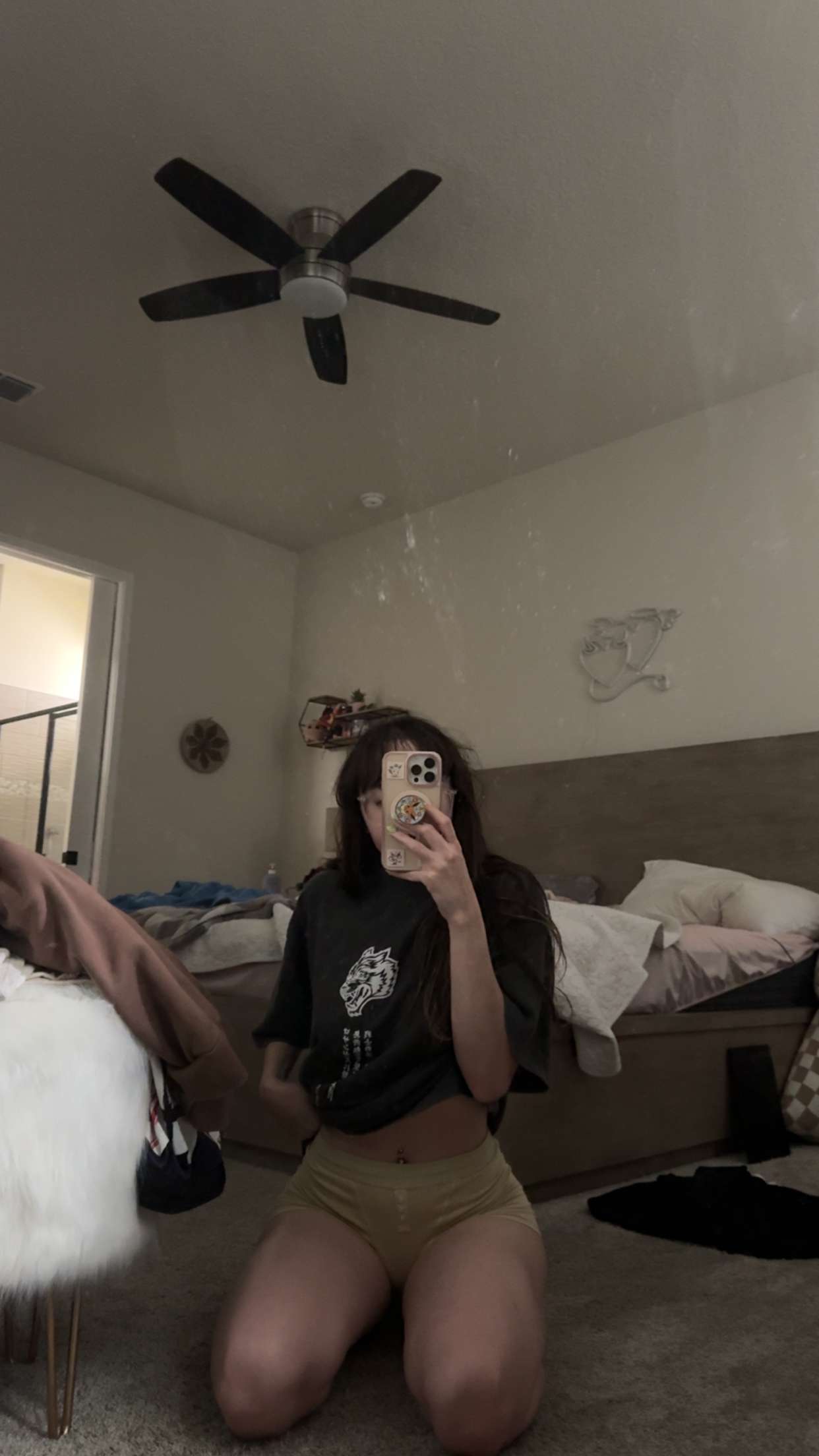 xcatlyn snapchat image archive image