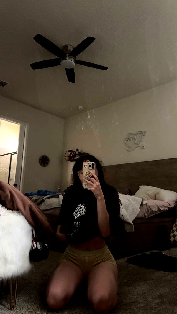 xcatlyn image ~ Altpins