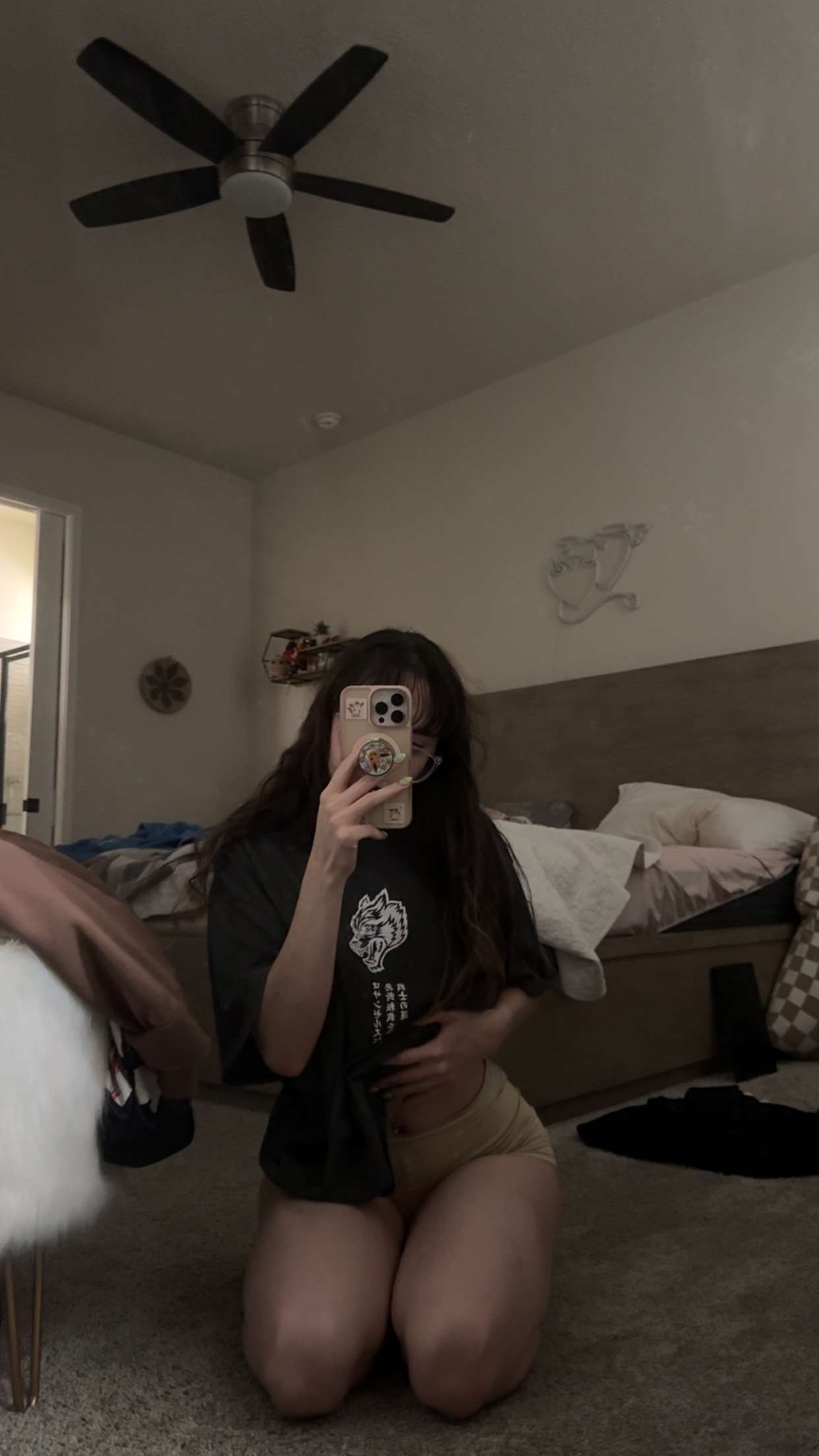 xcatlyn snapchat image archive image