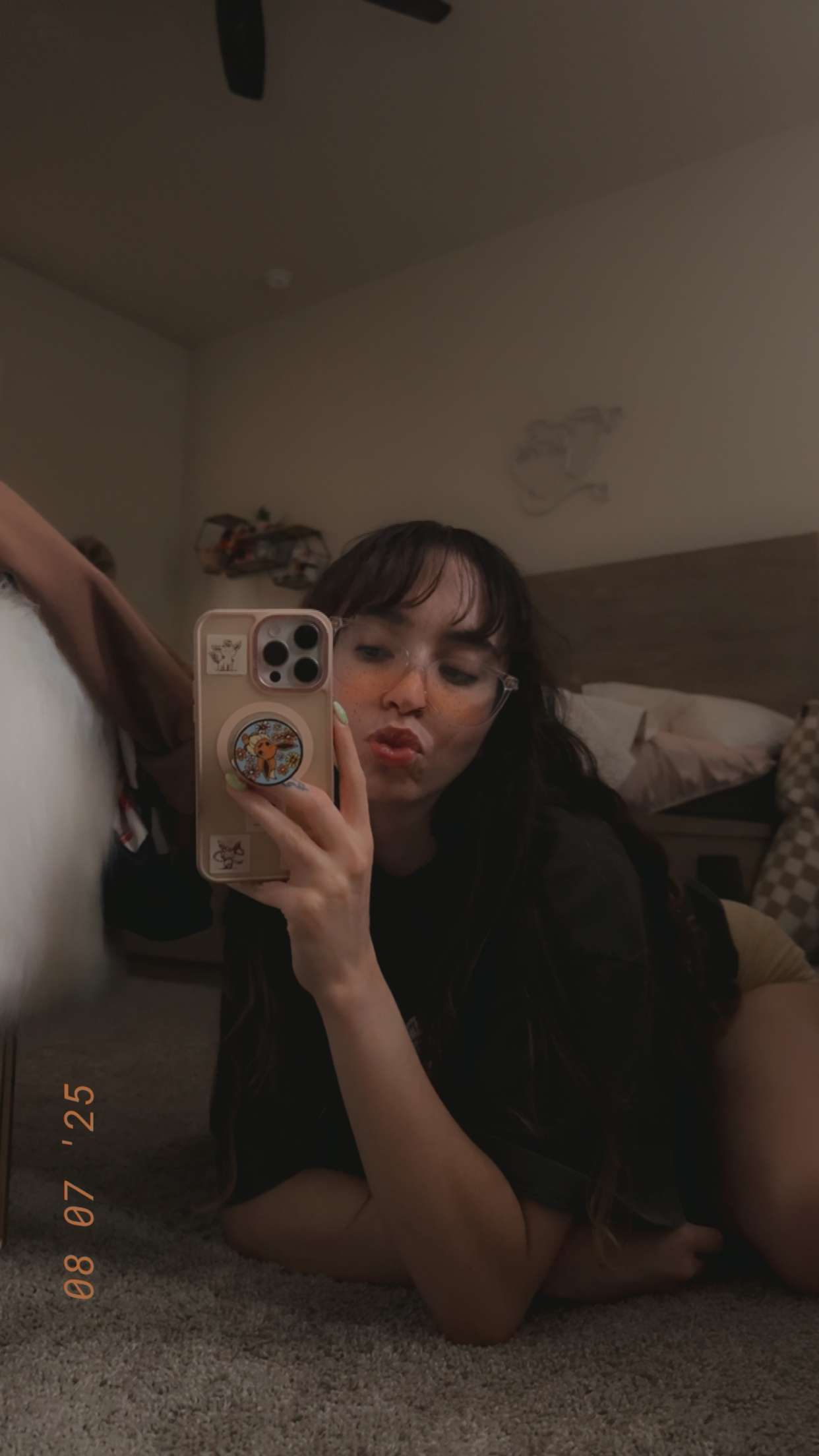 xcatlyn snapchat image archive image