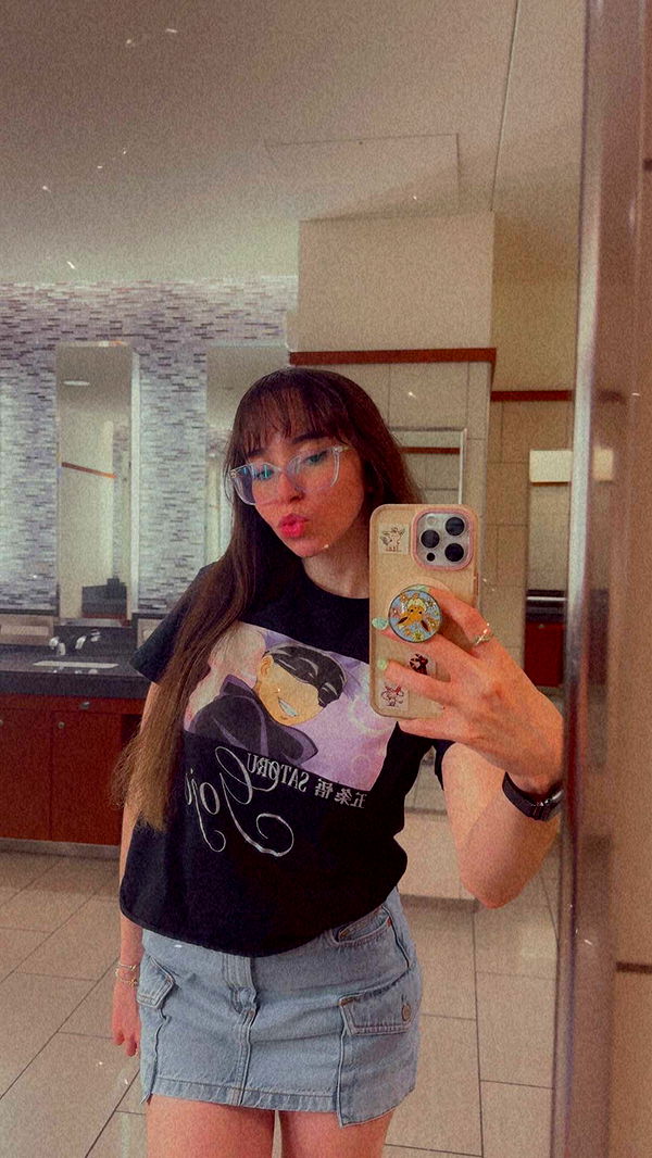 xcatlyn image ~ Altpins