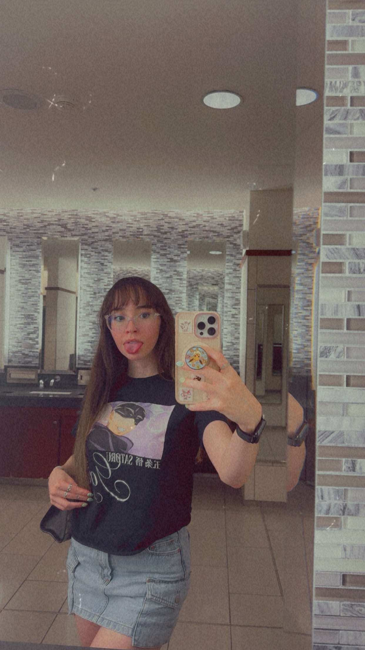 xcatlyn snapchat image archive image