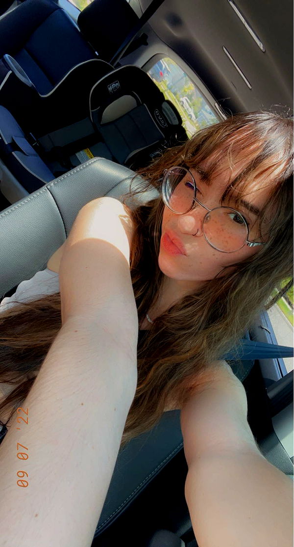 xcatlyn image ~ Altpins