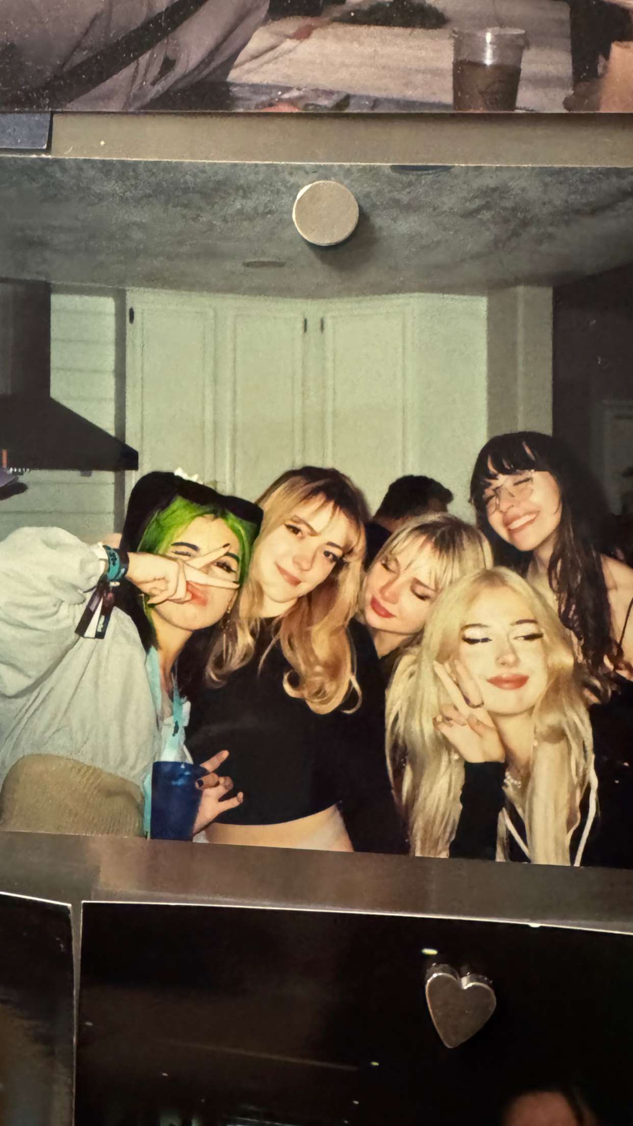 xcatlyn snapchat image archive image