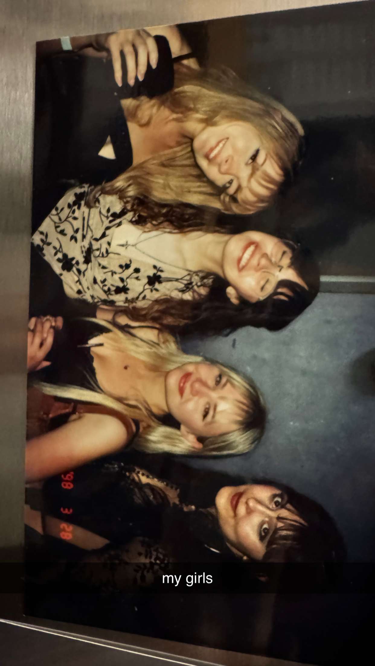 xcatlyn snapchat image archive image