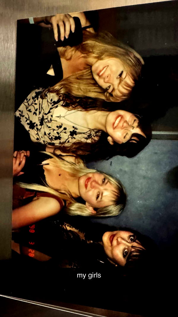 xcatlyn image ~ Altpins