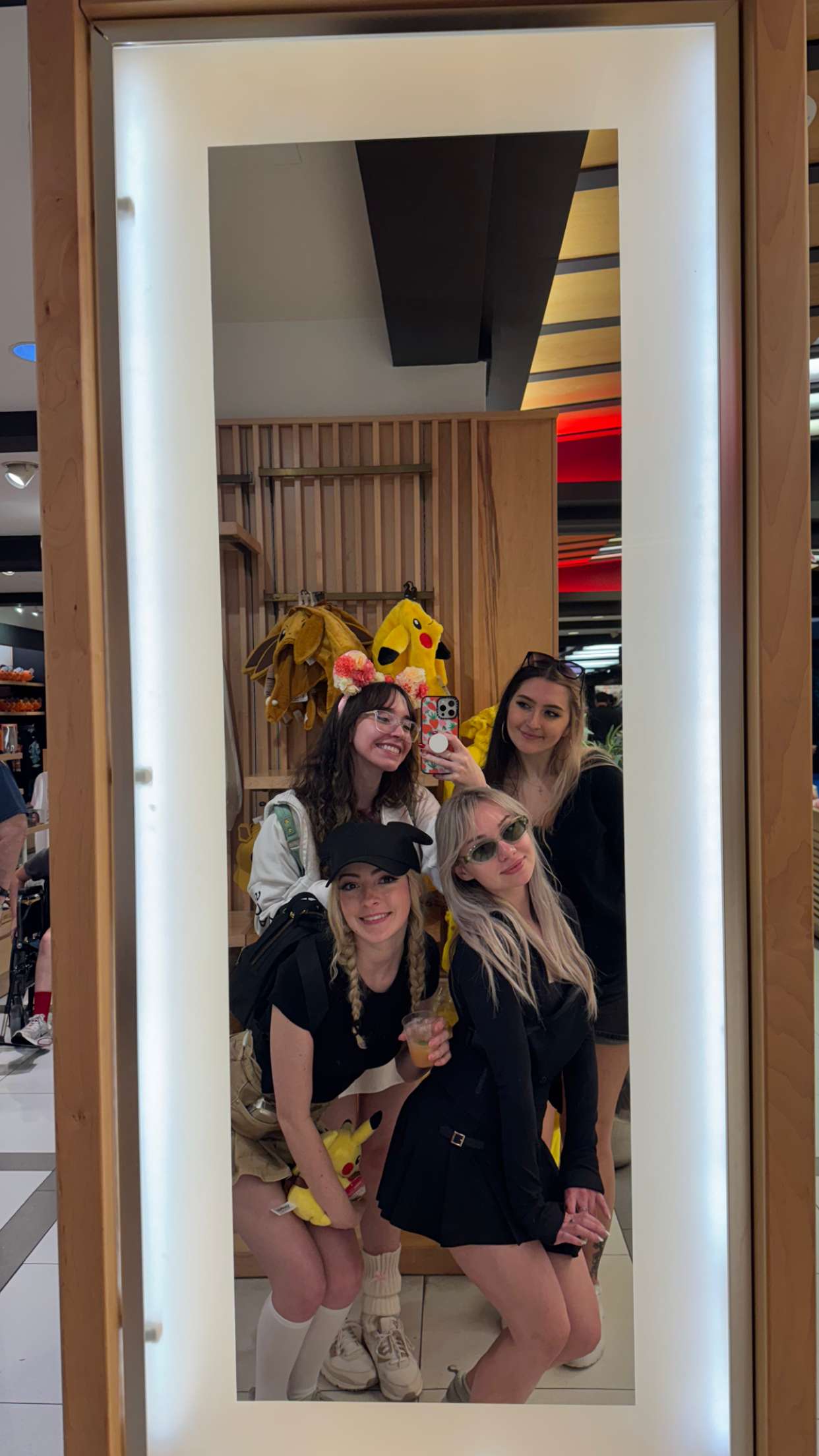 xcatlyn snapchat image archive image