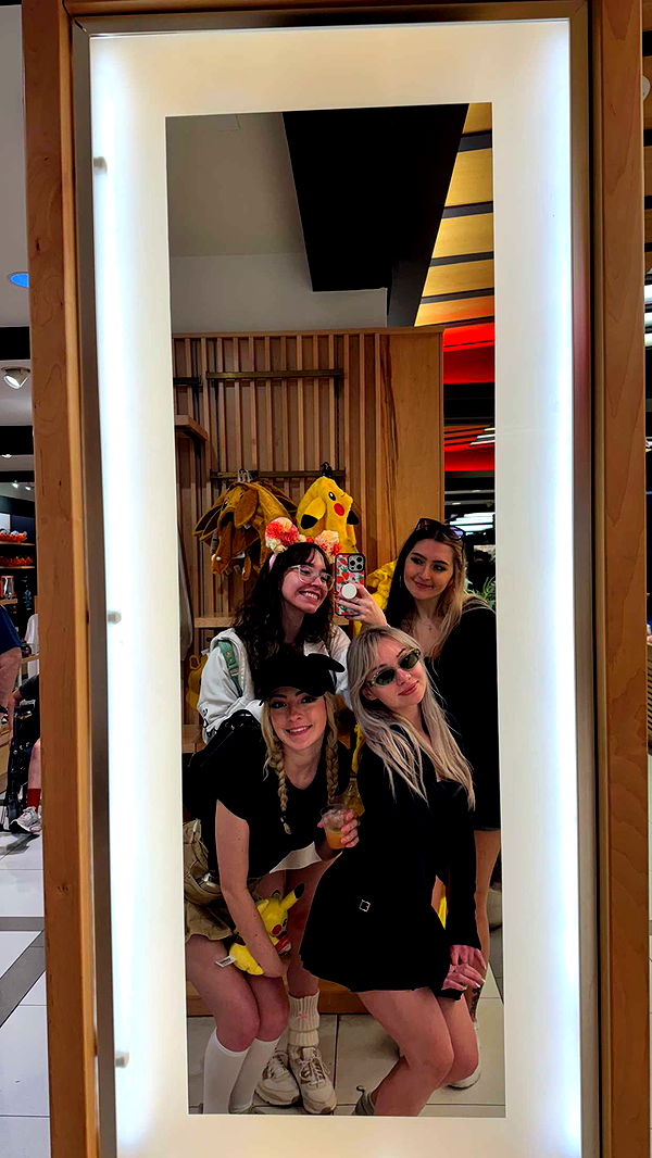 xcatlyn image ~ Altpins