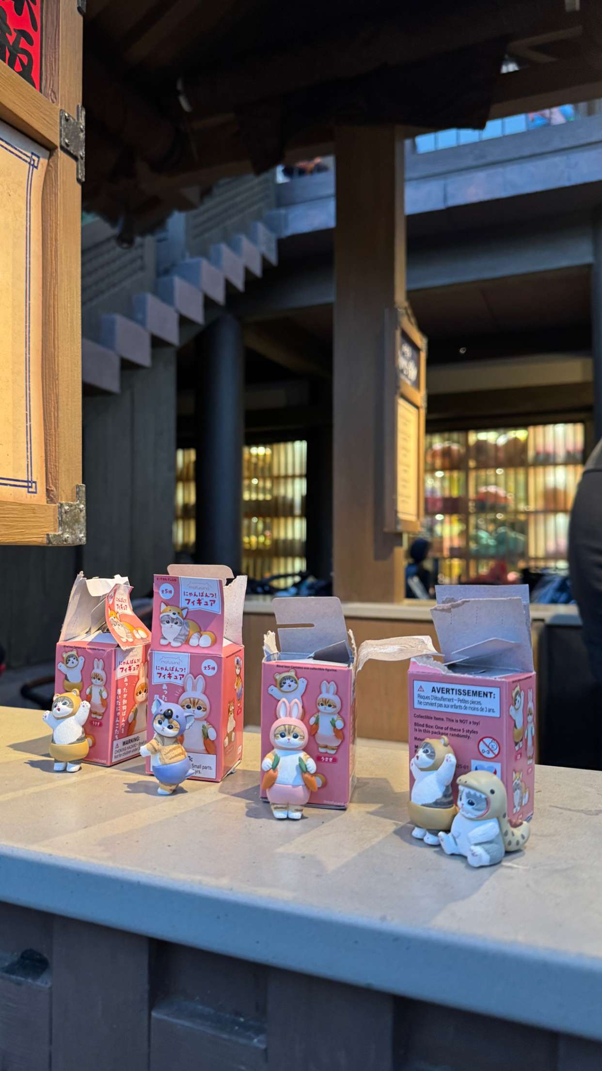 xcatlyn snapchat image archive image