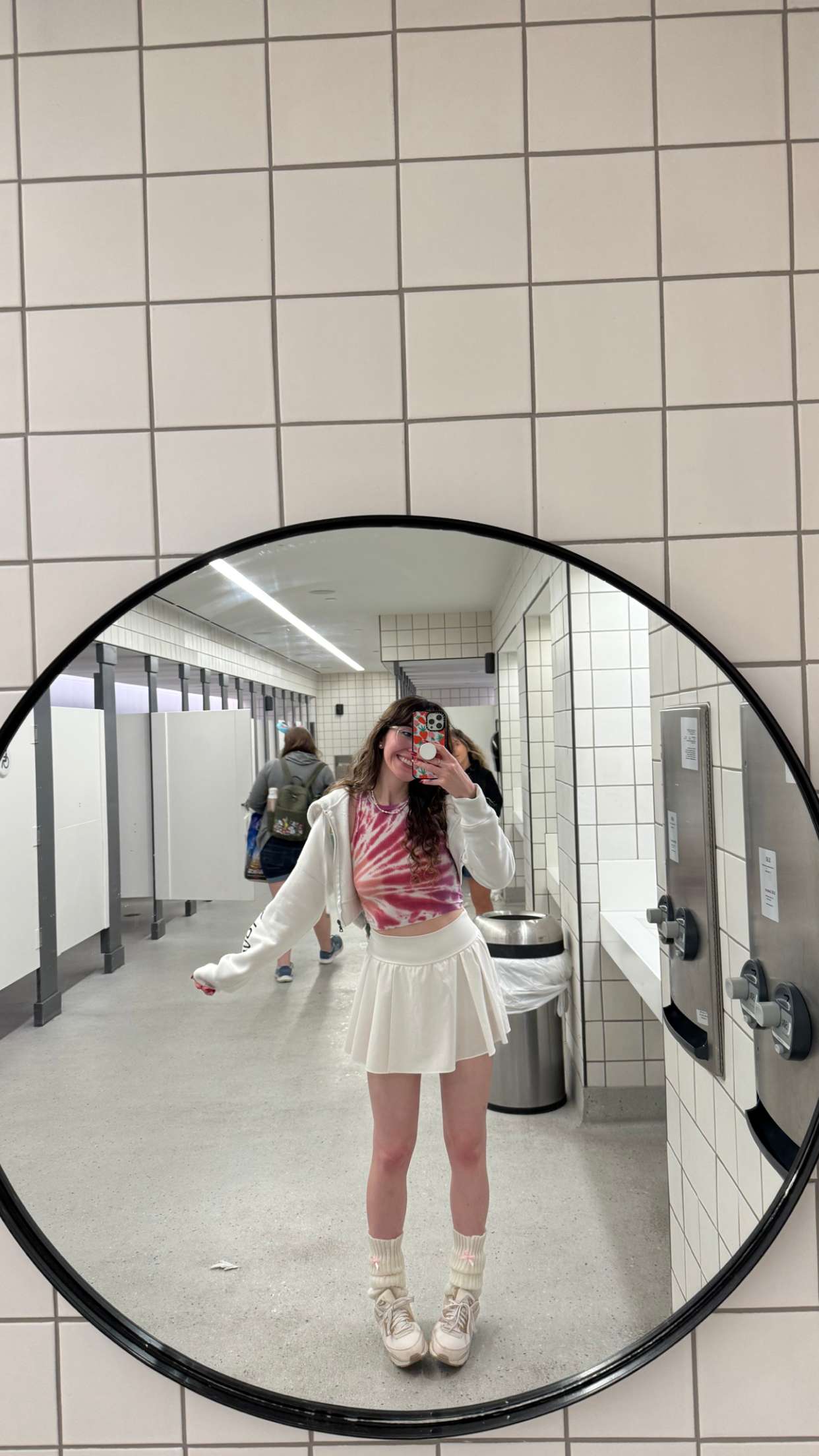 xcatlyn snapchat image archive image