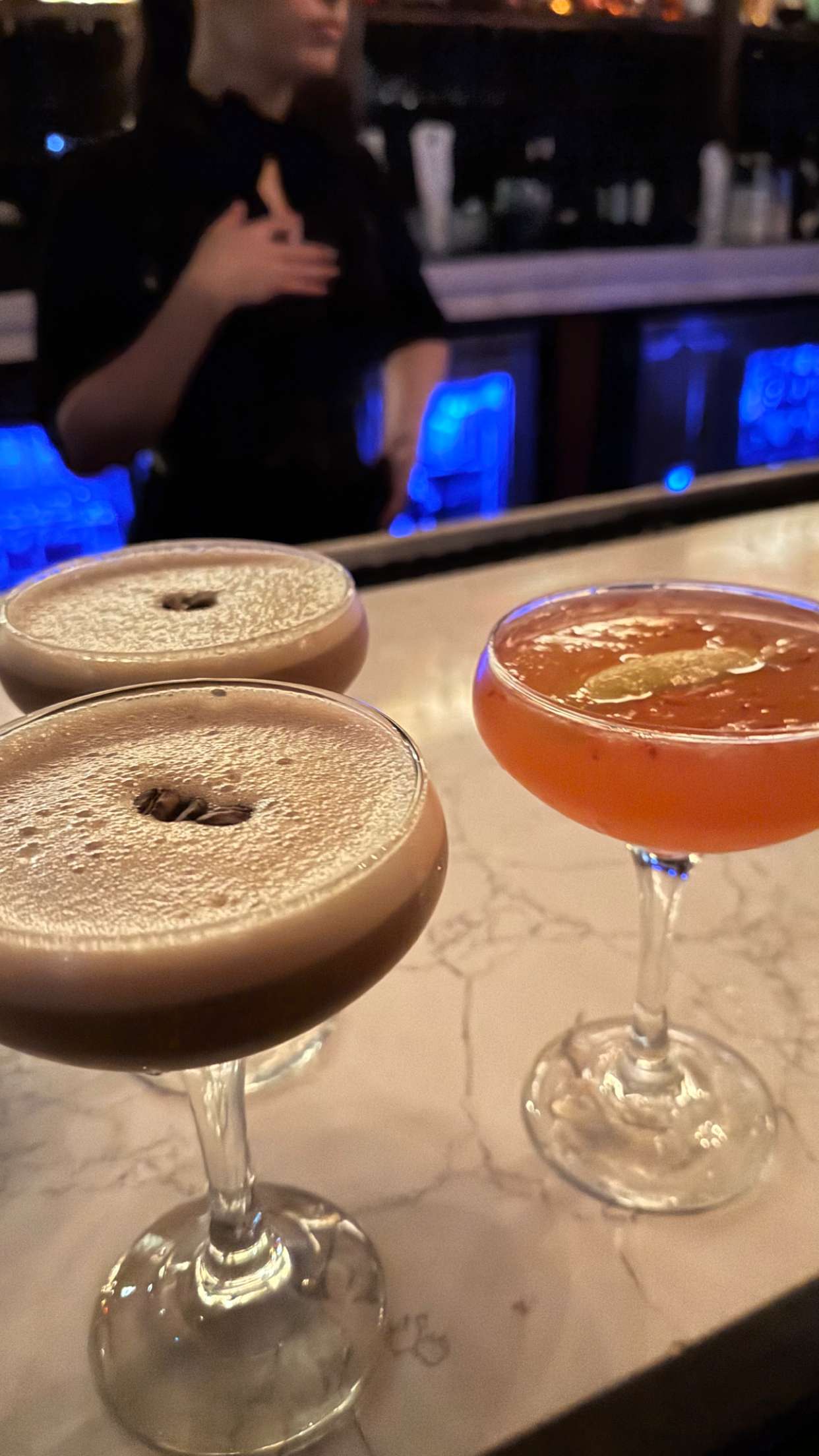 xcatlyn snapchat image archive image