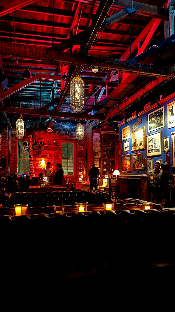 xcatlyn image ~ Altpins