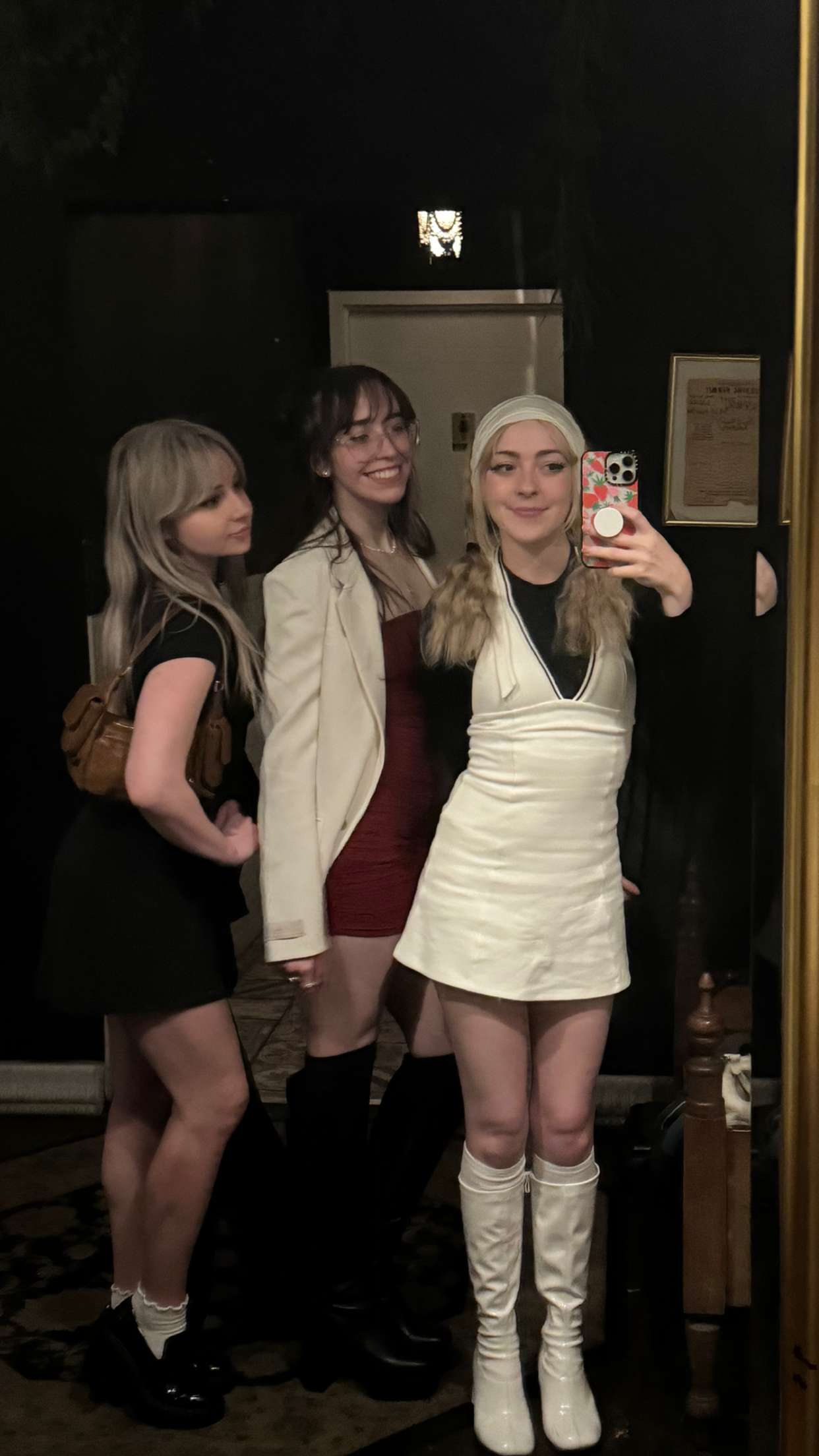 xcatlyn snapchat image archive image