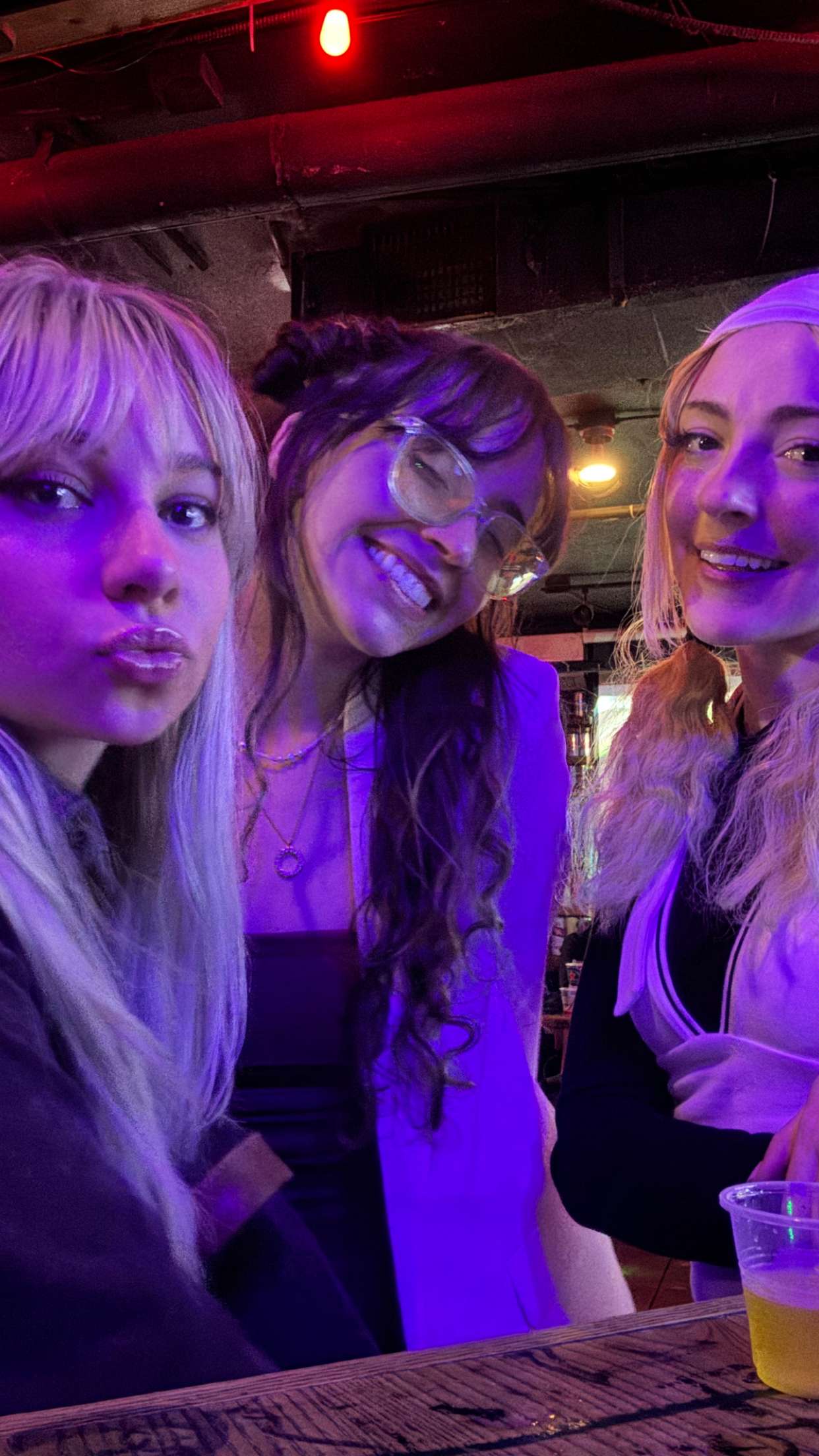 xcatlyn snapchat image archive image