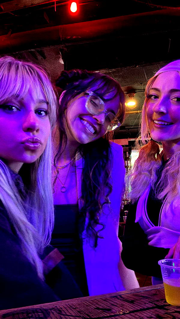 xcatlyn image ~ Altpins