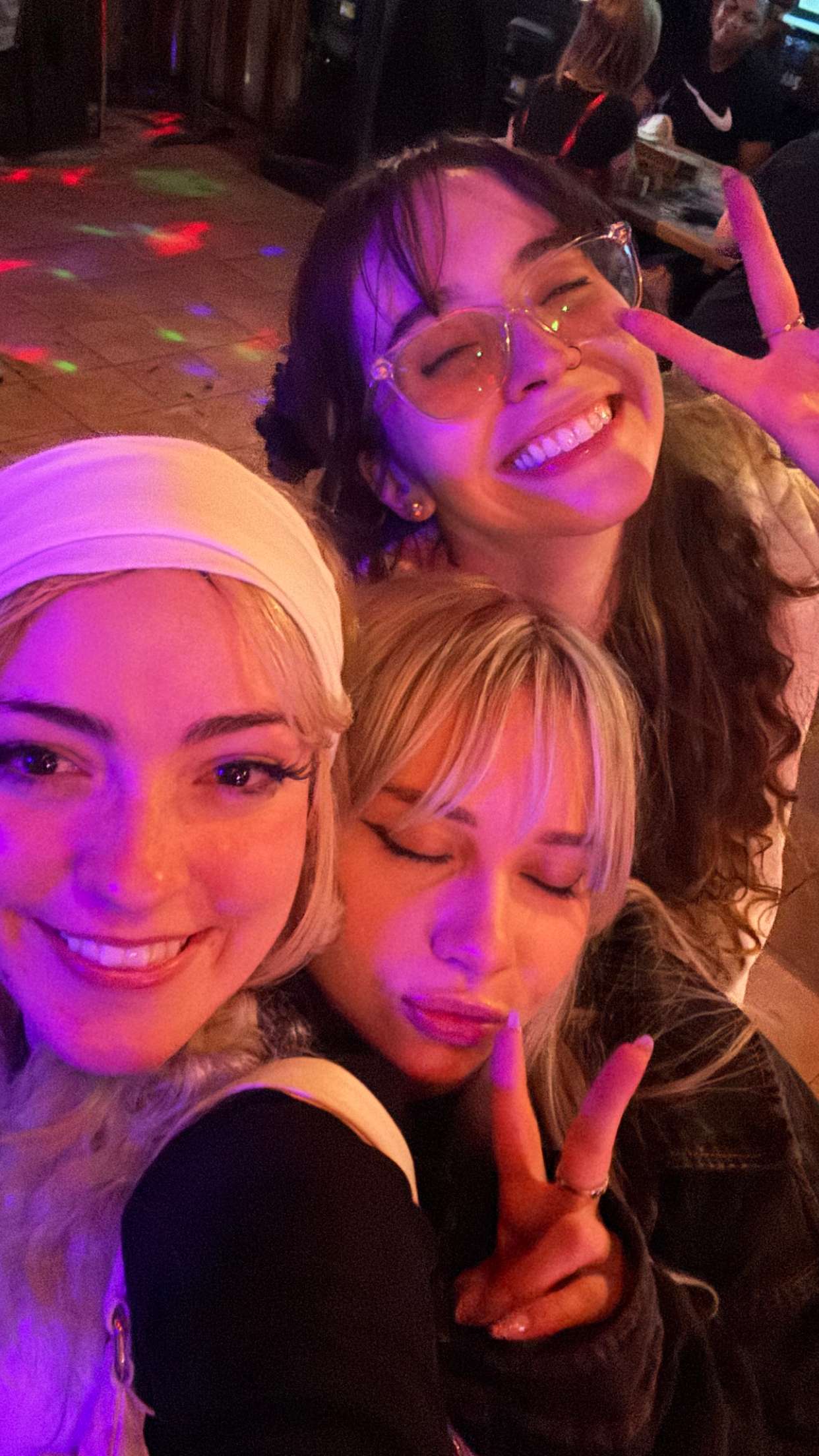 xcatlyn snapchat image archive image