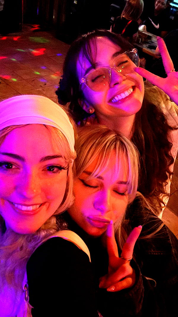 xcatlyn image ~ Altpins