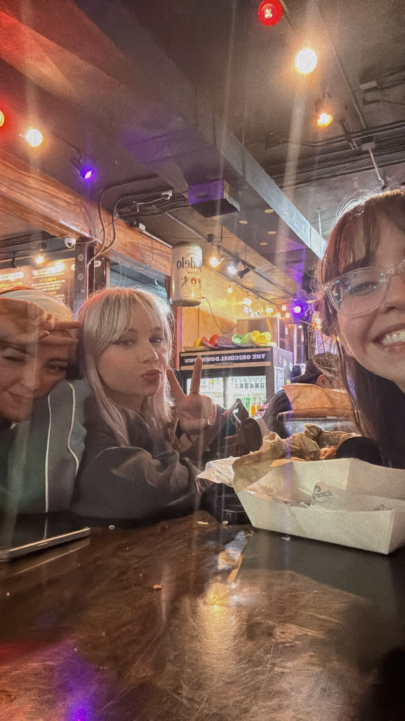 xcatlyn snapchat image archive image