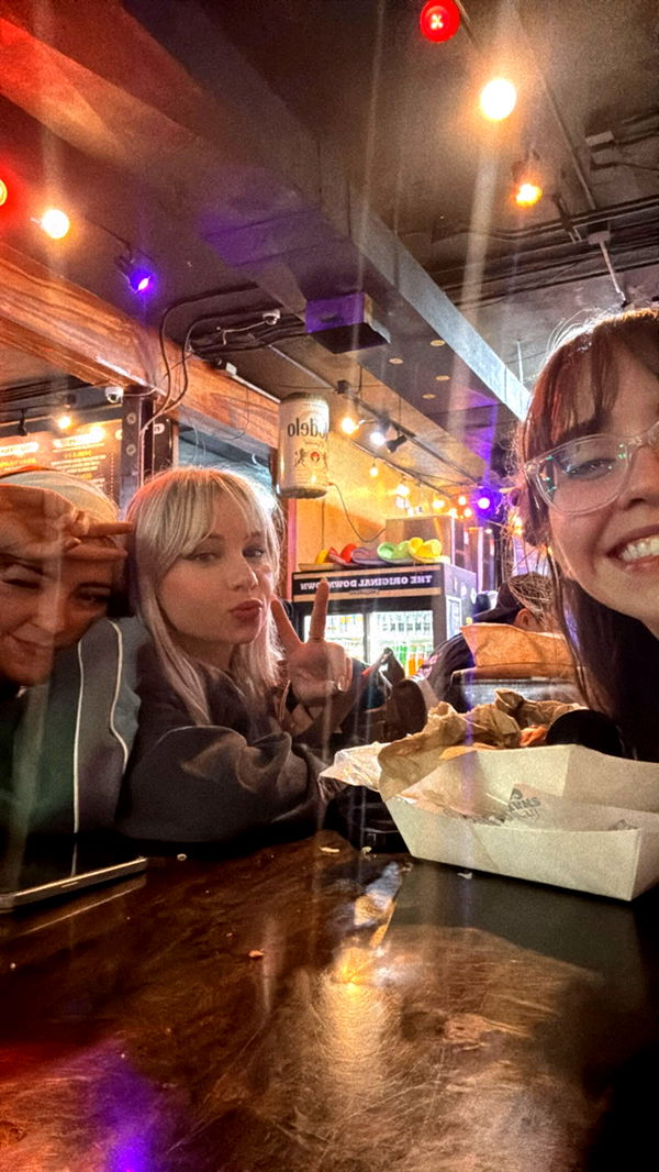 xcatlyn image ~ Altpins