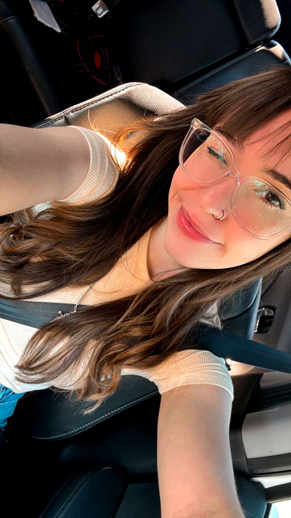 xcatlyn image ~ Altpins