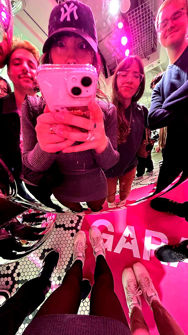 xcatlyn image ~ Altpins