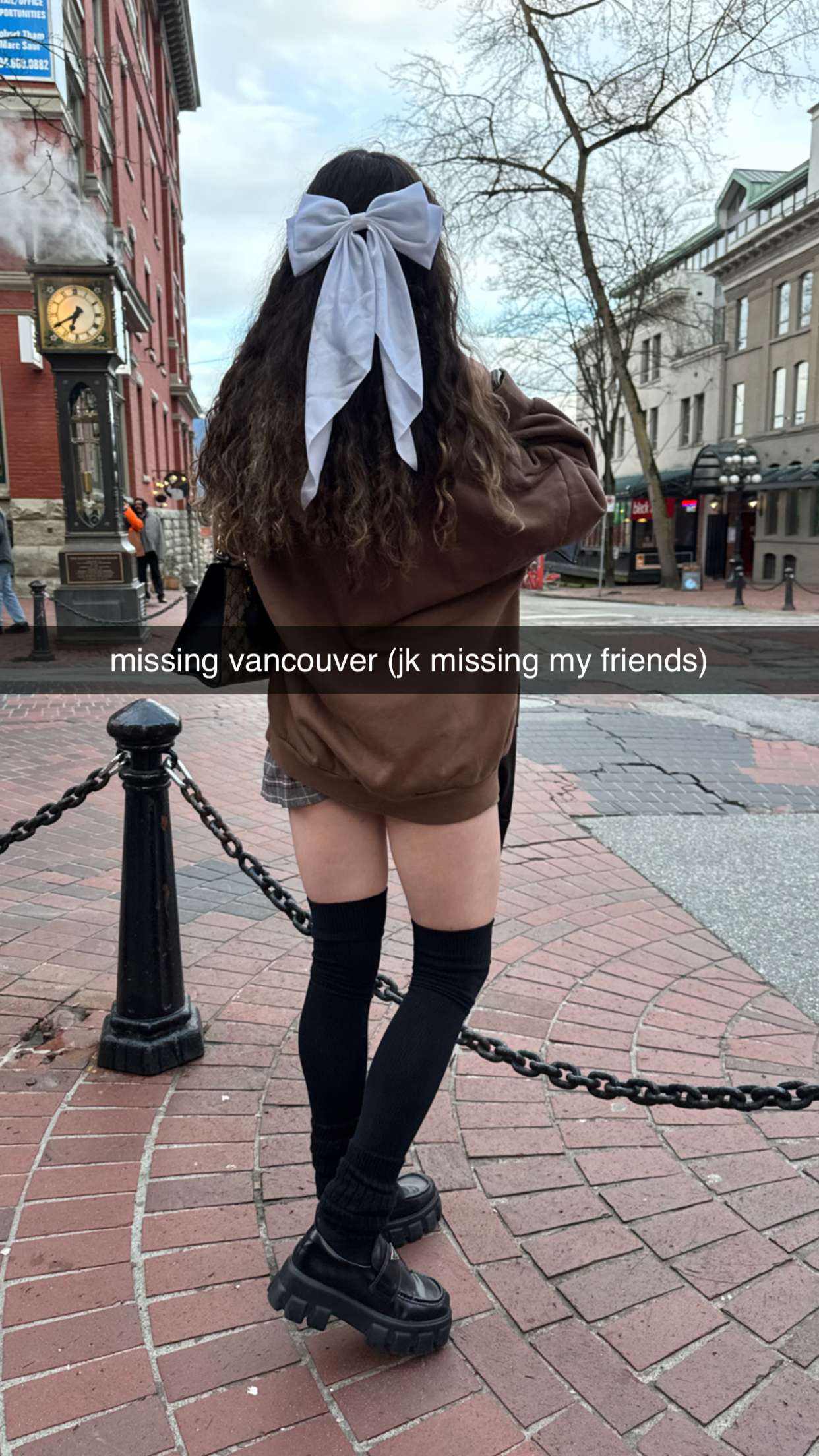 xcatlyn snapchat image archive image