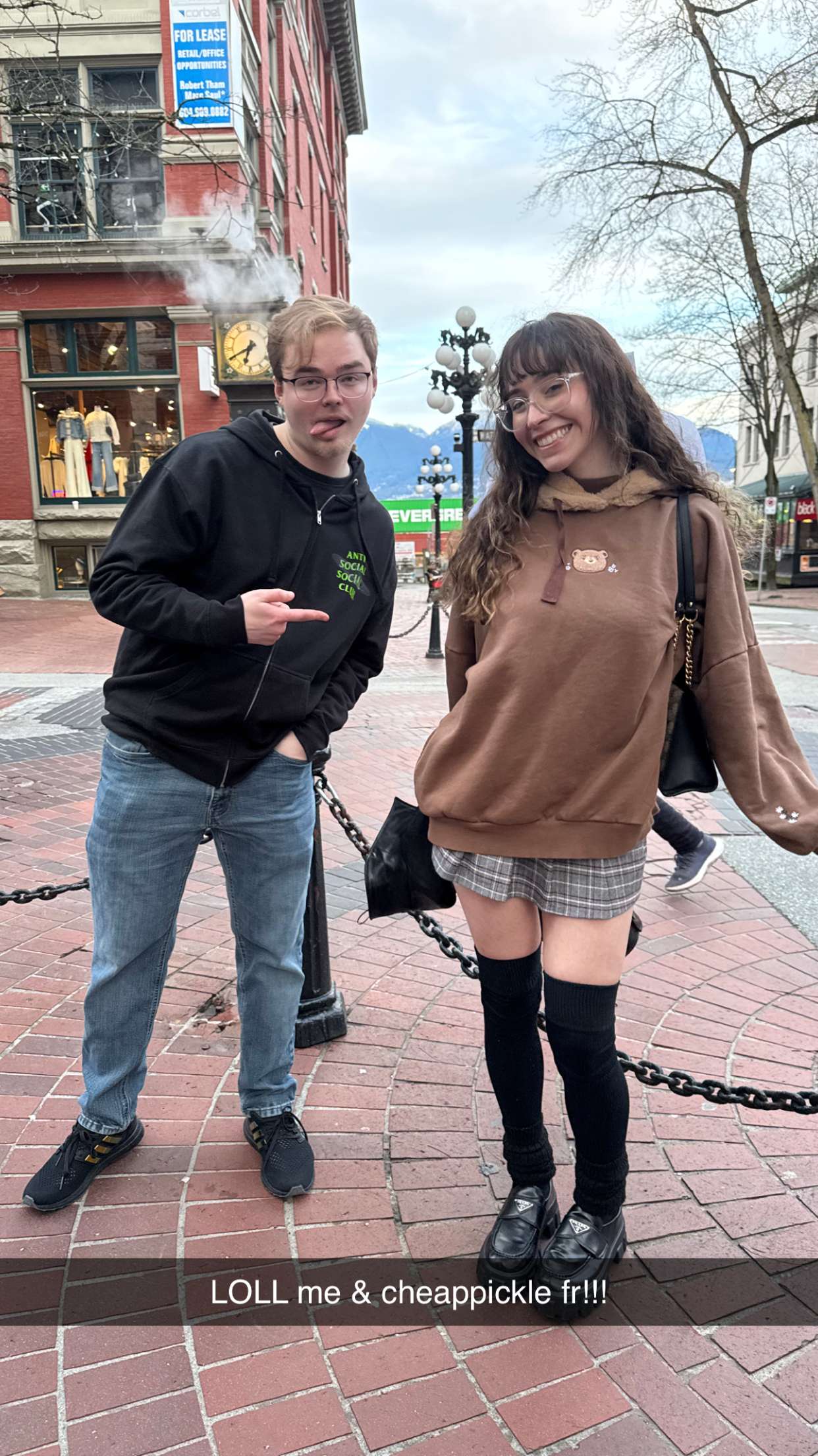 xcatlyn snapchat image archive image