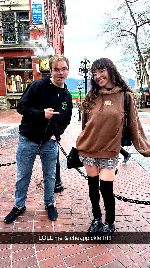 xcatlyn image ~ Altpins